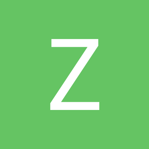 zara678