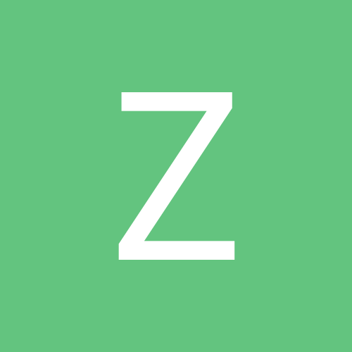 Zonton
