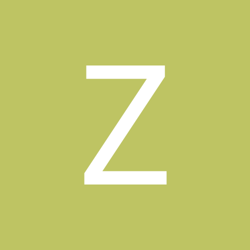 Zorro30