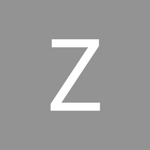 Zverik