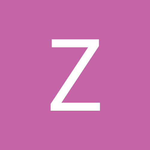 ZEWS86