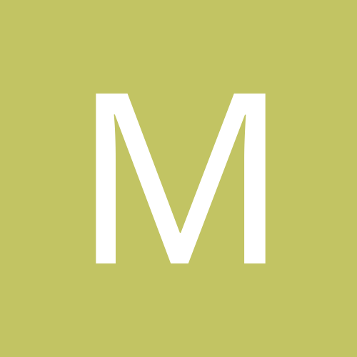 Михаиллл