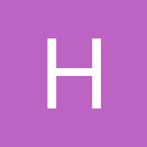 наталья