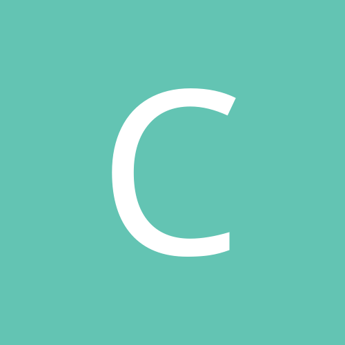 Степаныч