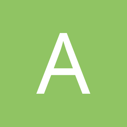 АвеМихаил
