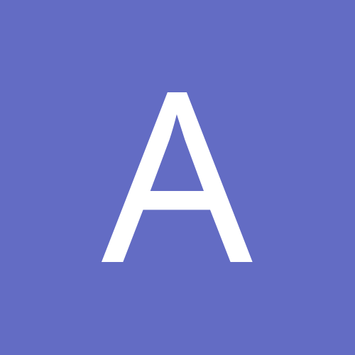 Антон М.