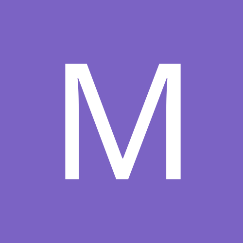 миха 799