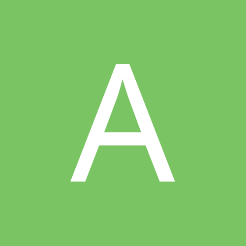 Александр56