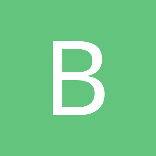 Вадимка78