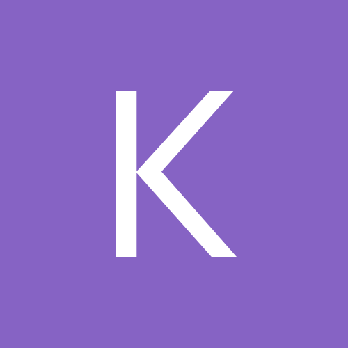 Костяныч