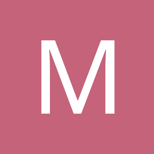 Манюня