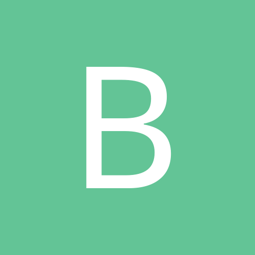 Вадим 007