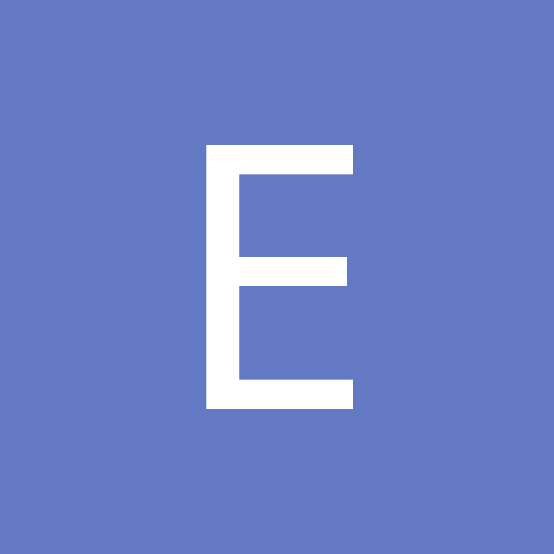 Евгений7786