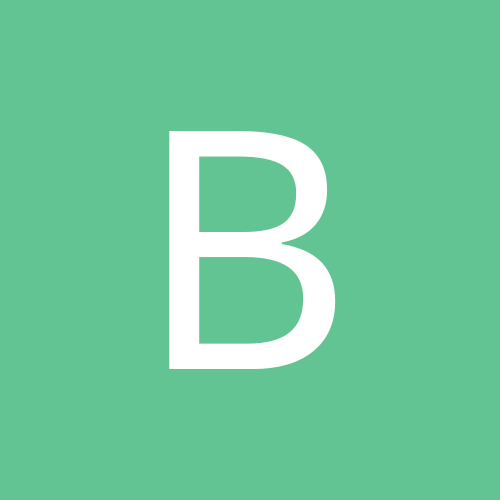 ВалераValera
