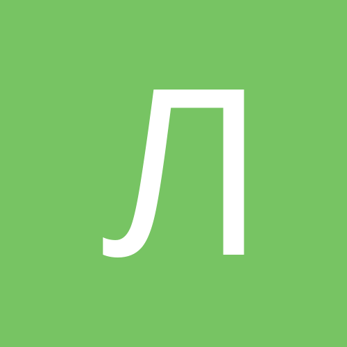 лёха