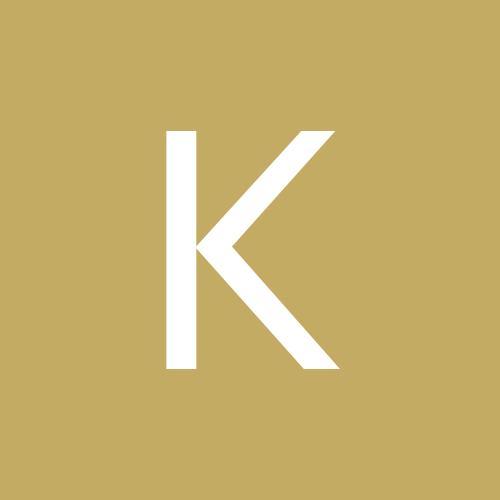 КИБАЛ