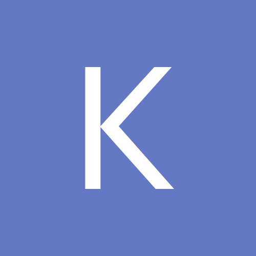 крышкин