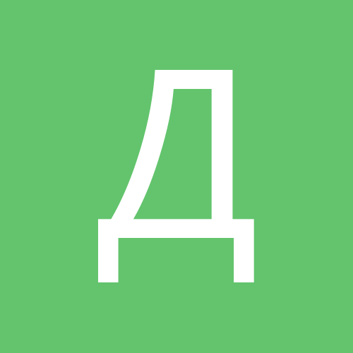 Дмитрий575