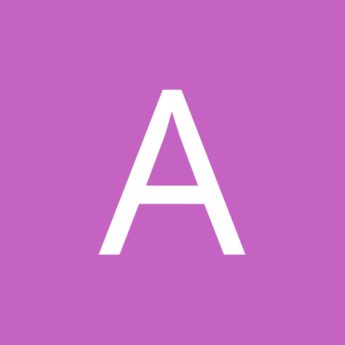 Аля