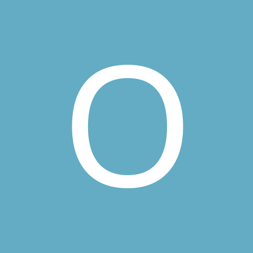 Ольга