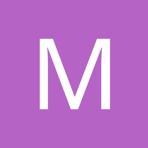 Михаил Журавлев