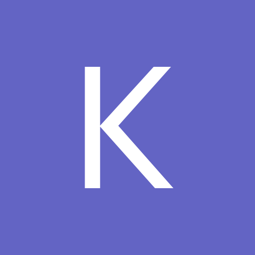Казак