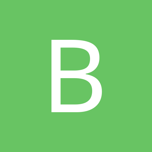 Валико