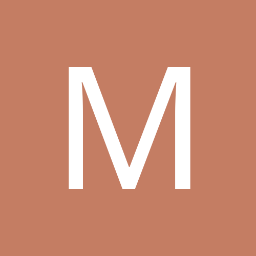 моряк