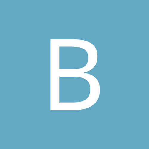 Василич5
