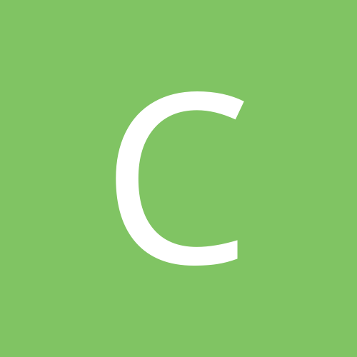Стас013