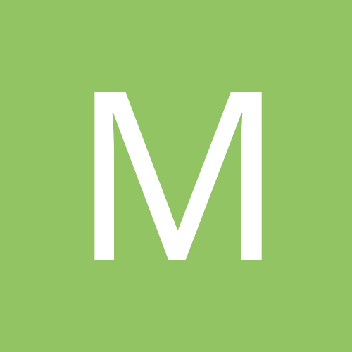 максим8520