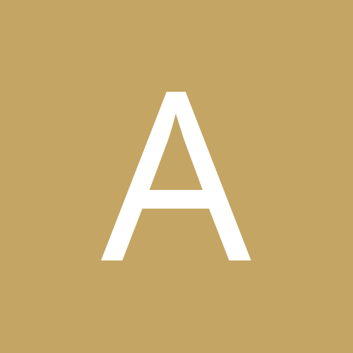 АЛЕКСАНДР 43RU