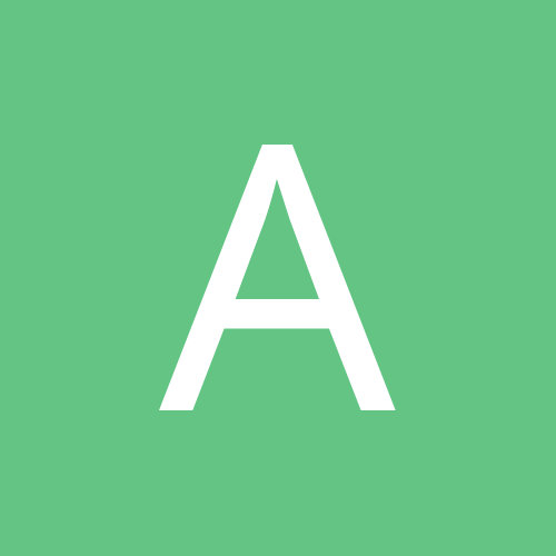 Александр88