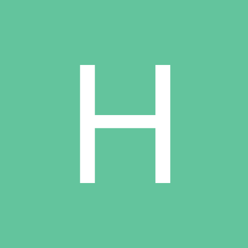 НСИ