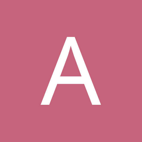 Александр093