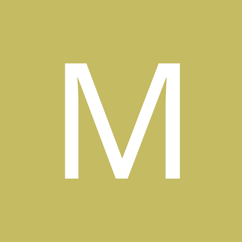 Миша Питерский