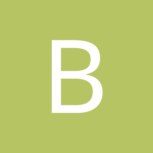 Ветал
