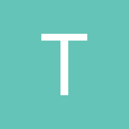 Тестер