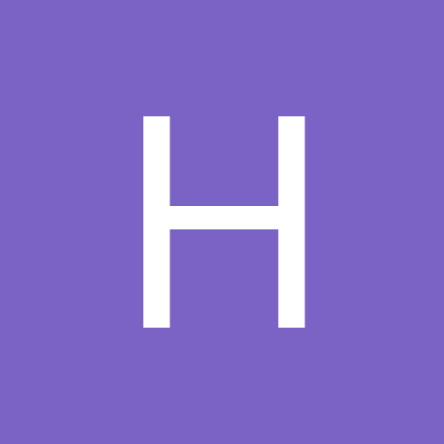 НВА