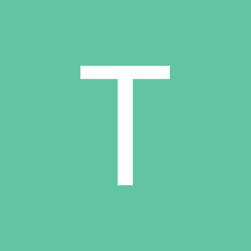 Тимур11rus
