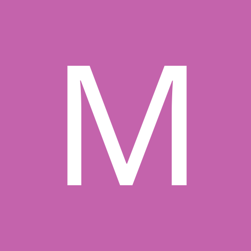 Михалычъ