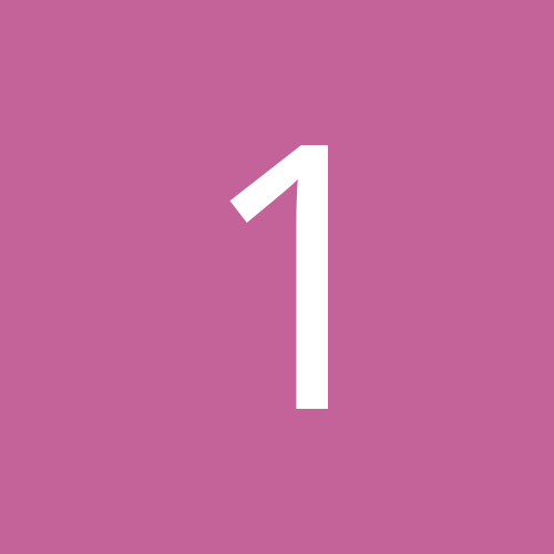 10bbk10
