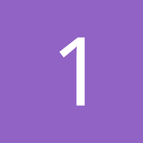 13Андрей13