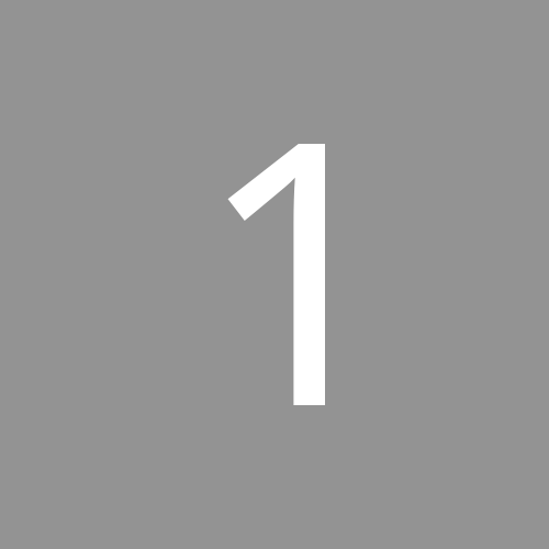 1Hoffmann