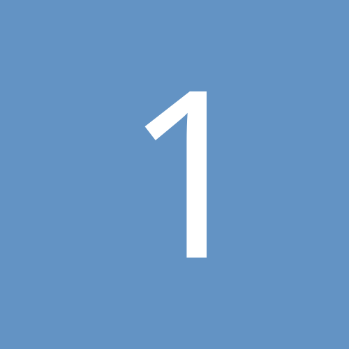 11z