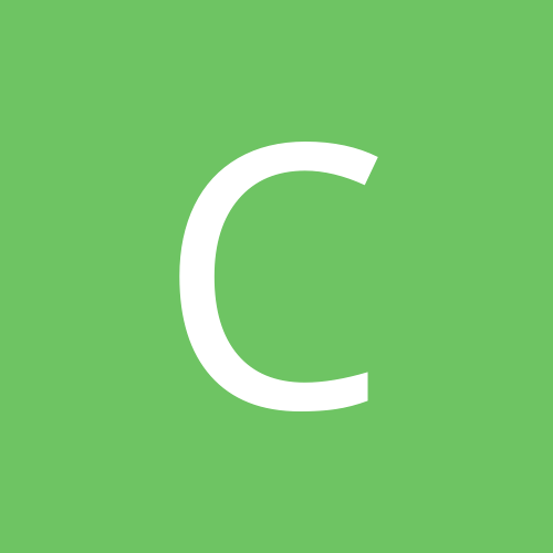 Сват