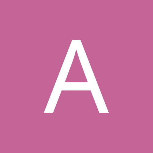 алексей421
