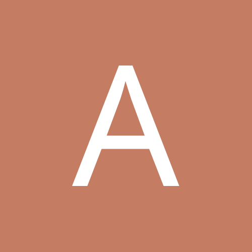 Афоня