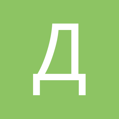 Дмитрий 11rus