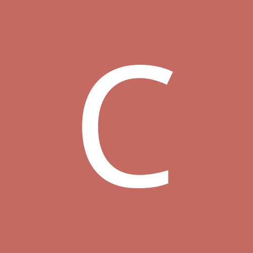 Саняй13
